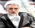 سخنان تند عبدالله نوری علیه خاتمی/ واکنش هاشمی و خاتمی