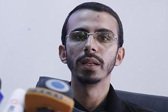 نيك‌روش:هدف بازگشايي سفارت انگليس تاثيرگذاري در انتخابات است