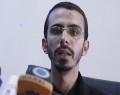 نيك‌روش:هدف بازگشايي سفارت انگليس تاثيرگذاري در انتخابات است