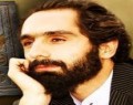 واحد آکسفورد… باد برد!