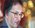 سپاه کودتای سه مرحله ای بنی صدر را خنثی کرد