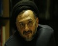 هنوز اصلاح‌طلبان برای ریاست جمهوری "برنامه" ندارند