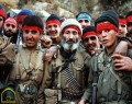 چرا این چهره ها دوست داشتنی اند؟
