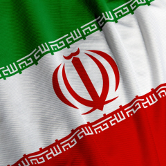 اهمال یا کج فهمی/ کدام عامل این حادثه بوده است؟