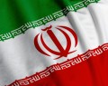 اهمال یا کج فهمی/ کدام عامل این حادثه بوده است؟