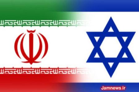 خدمات بزرگ اسرائیل به ملت ایران!