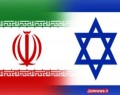 خدمات بزرگ اسرائیل به ملت ایران!