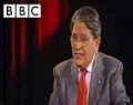 توهم یک صهیونیست: جمهوری اسلامی بزرگترین صادر کننده ی مواد مخدر