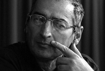زيباكلام: خاتمي مثل پيكان ۲۰ سال پيش است!
