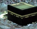 به کدام حج مشرف می شویم؟/