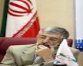 اظهار نظر حداد عادل درباره ديدارمحمد خاتمي با اصلاح‌طلبان