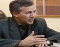 فکر می کنید درخواست وزیر فرهنگ اصلاحات از مرسی چیست؟