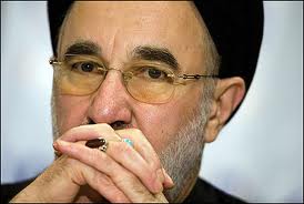 چرا اصلاح طلبان همواره سوگلي غرب بوده اند؟!
