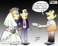 وقتی بی عفتی را خودمان رواج می دهیم؛