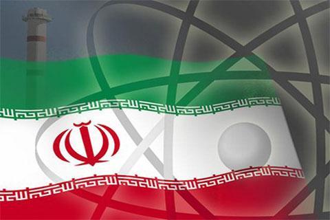 ايران به راحتي مي تواند تحريم نفتي را دور بزند