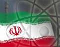 ايران به راحتي مي تواند تحريم نفتي را دور بزند