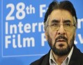 فاسدهای سینما پشت خوبها سنگر گرفته اند؛