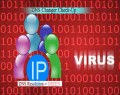 هشدار :ویروس رایانه ای جدید تهدیدی برای میلیونها کاربر