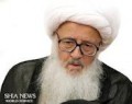 چه کار کنیم که محبت بین ما و امام زمان(عج) زیاد شود؟