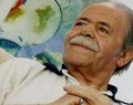 امروز بینی‌های عمل کرده و صورت‌های جراحی شده راه به سینما پیدا می‌کنند