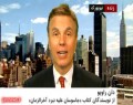 اسرائیلی ها معتقدند که چند قتل هدفمند، بهتر است از وارد شدن در جنگ مستقیم است