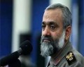 روایت سردار نقدی از استان سرآمد بیکاری در کشور؛