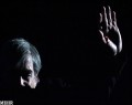 استاد حمید سمندریان درگذشت/ گزارش تصویری