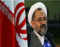 طرح‌ترور برخی چهره‌های علمی خنثی شد