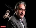 همه مسئولین نظام را دستگیر کنید!