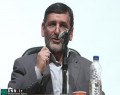 مهاجرت 500 اسرائيلي از سرزمينهاي اشغالي به دليل مشكلات روحي