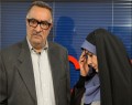نام و ساعت پخش سریال های ماه رمضان مشخص شد