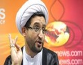 عارف و خاتمی کاندیدای جبهه مردمی اصلاحات هستند