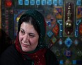 ريما رامين‌فر:نواي اذان موذن زاده اردبيلي روح مرا زنده مي‌كند