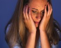 نگاهی متفاوت به ایالات متحده + تصاویر