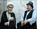 نقش «شریفی نیا» در رسوایی «ده نمکی» چیست؟+عکس