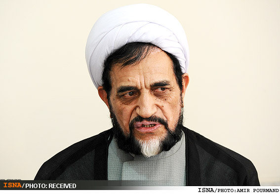 تازه ترین اظهار نظر اصلاح طلبان در خصوص انتخابات ریاست جمهوری 92