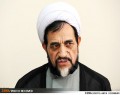 تازه ترین اظهار نظر اصلاح طلبان در خصوص انتخابات ریاست جمهوری 92