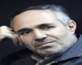 ترحیم تحریم؛ تحریم ما با تحریم آمریکایی ها خیلی فرق دارد؛