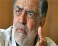 مدعی دروغگویی دولت مدیر شرکت مهم دولتی شد