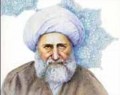 توصیه‌های استاد عرفان امام خمینی/ مگر آدم در شب های ماه رمضان می‌خوابد؟