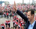 بشار اگر دیکتاتور بود، یونیسف، کراواتش را می پرستید و سازمان ملل برایش کف مرتب می زد.