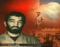 امام براي احمد متوسليان چه دعايي كرد؟