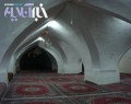 مسجد جامع اصفهان/گزارش تصویری