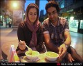 گزارش تصویری / افطار ماه مبارک رمضان  <img src="/images/picture_icon.gif" width="16" height="13" border="0" align="top">