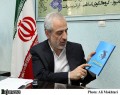 امام تا شش‏ماه دیگر بیشتر زنده نیست/ منافقین گفتند در حمایت از بنی صدر روی پشت‌بام‌ها الله‌اکبر بگویید