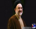 تعهد دولت خاتمی به غرب، برای خلع سلاح حزب الله لبنان