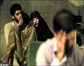 مراسم دعا و مناجات در مسجد ارک تهران *گزارش تصویری*  <img src="/images/picture_icon.gif" width="16" height="13" border="0" align="top">