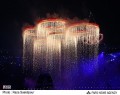 افتتاحیه رقابت‌های المپیک ۲۰۱۲ لندن  <img src="/images/picture_icon.gif" width="16" height="13" border="0" align="top">