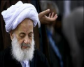 چه کنیم تا دعایمان زود مستجاب شود؟