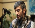 چرا کسی به کمال خرازی کاری ندارد؟
